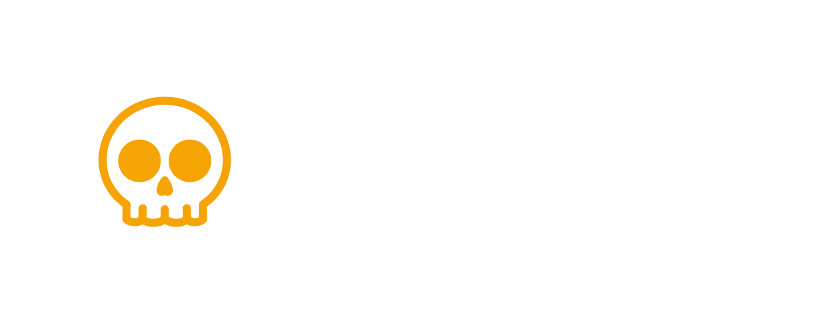 RISKUL Logo